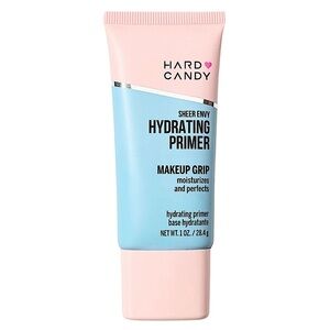 Hard Candy Sheer Envy Hydrating Primer 1oz
